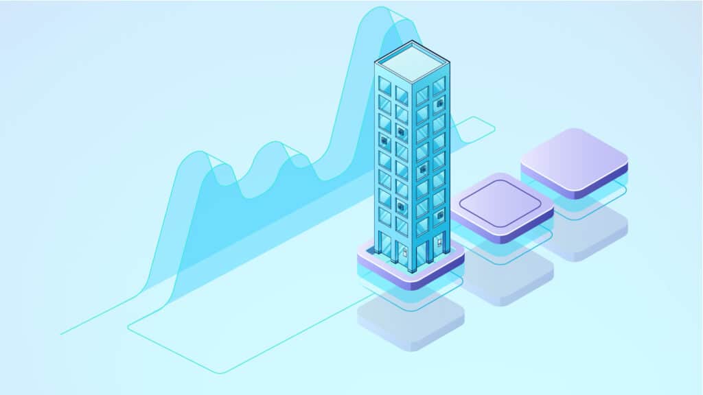 Condominio datos