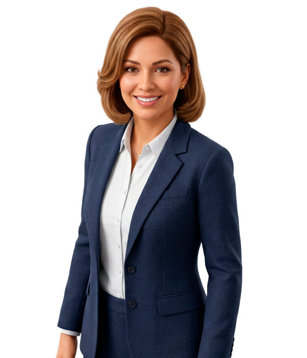 Lucía — caso de estudio