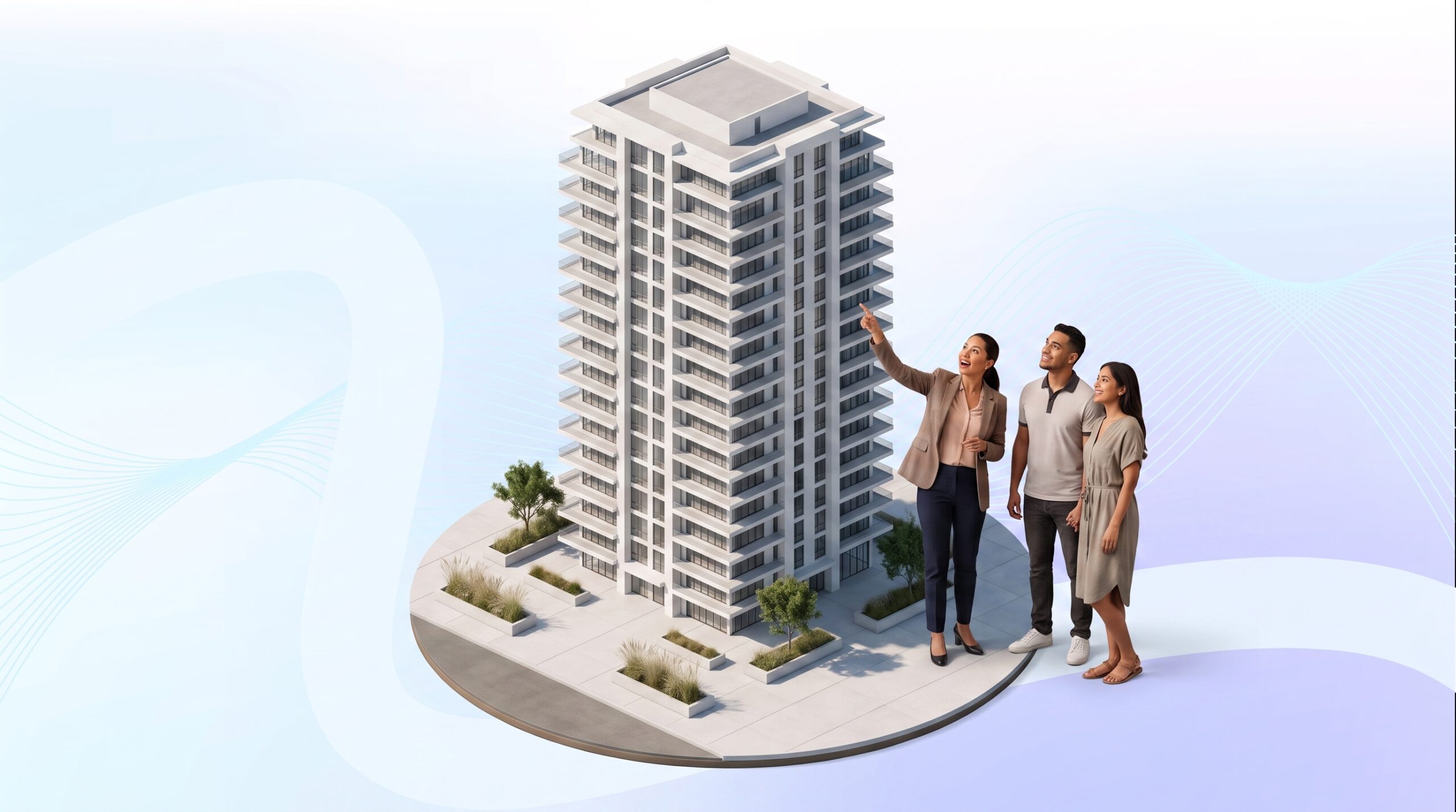 Fundamentos en Administración de Condominios