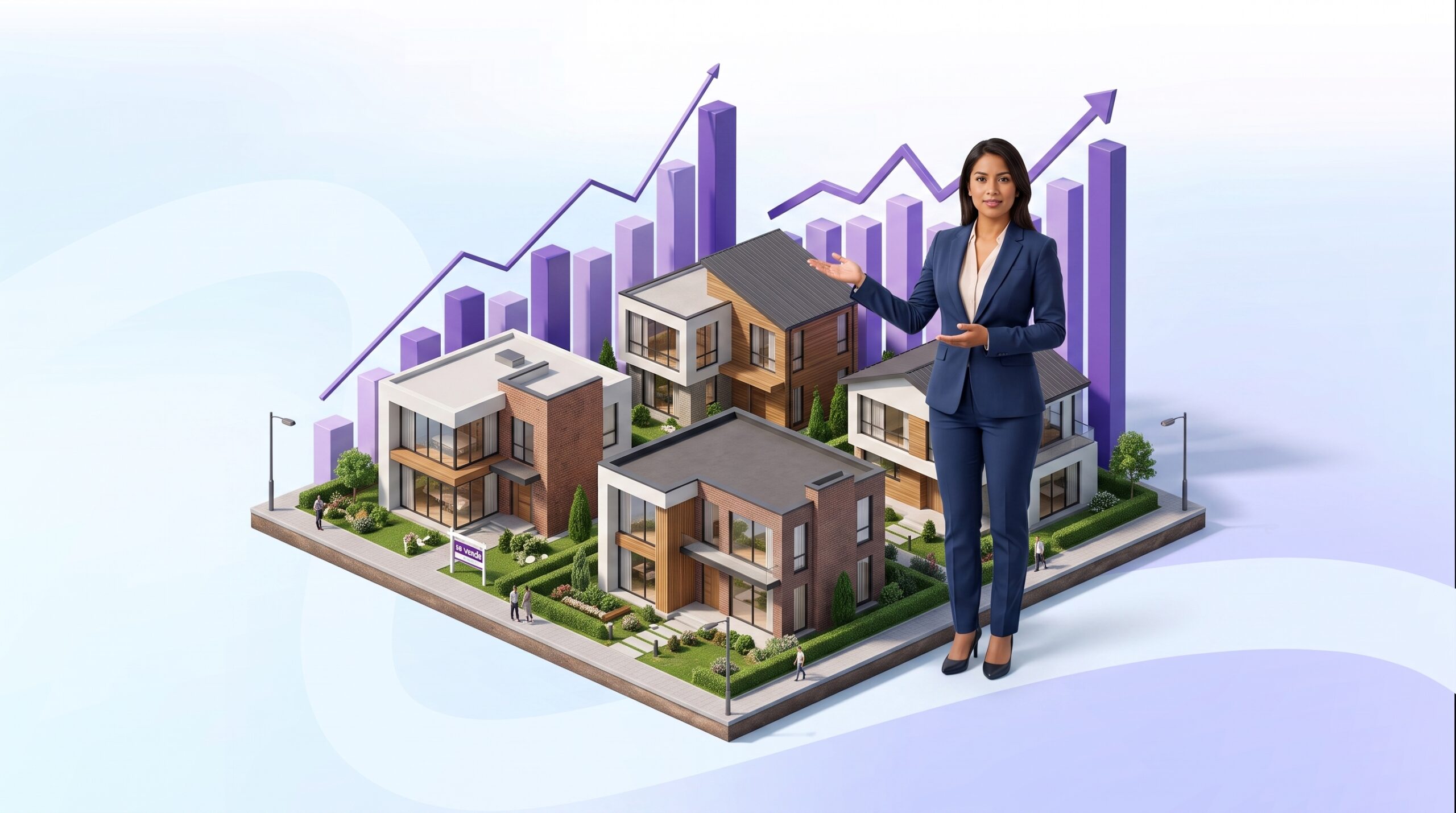 Certified Real Estate Strategist