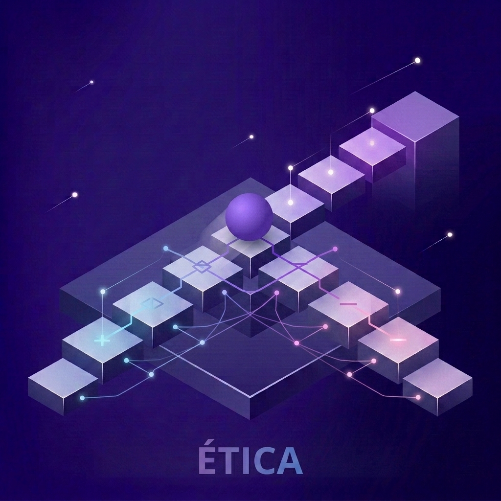Curso Ética en la Administración de Condominios