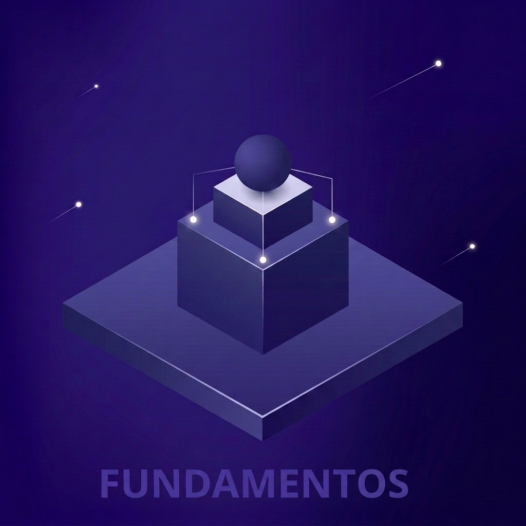 Curso en Administración de Condominios RACHER
