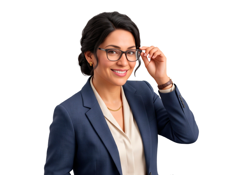 Ana — caso de estudio