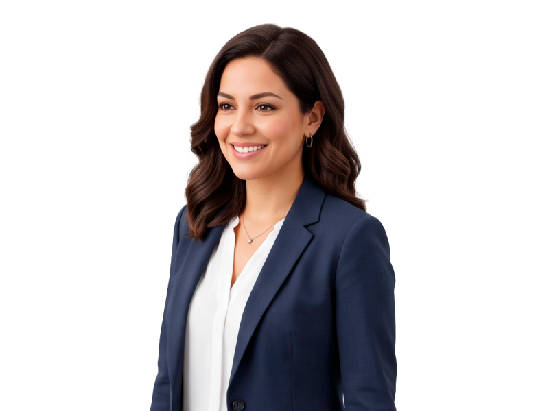 Laura — caso de estudio