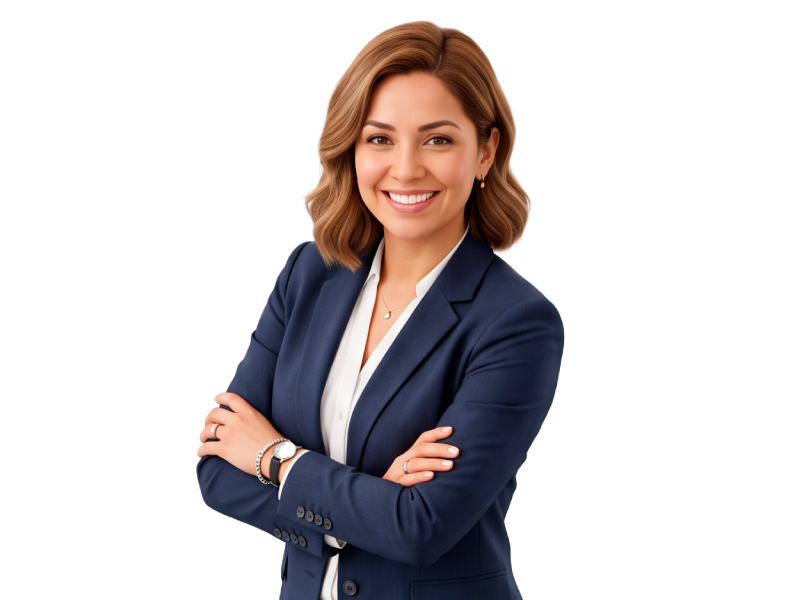 Administrador de condominio