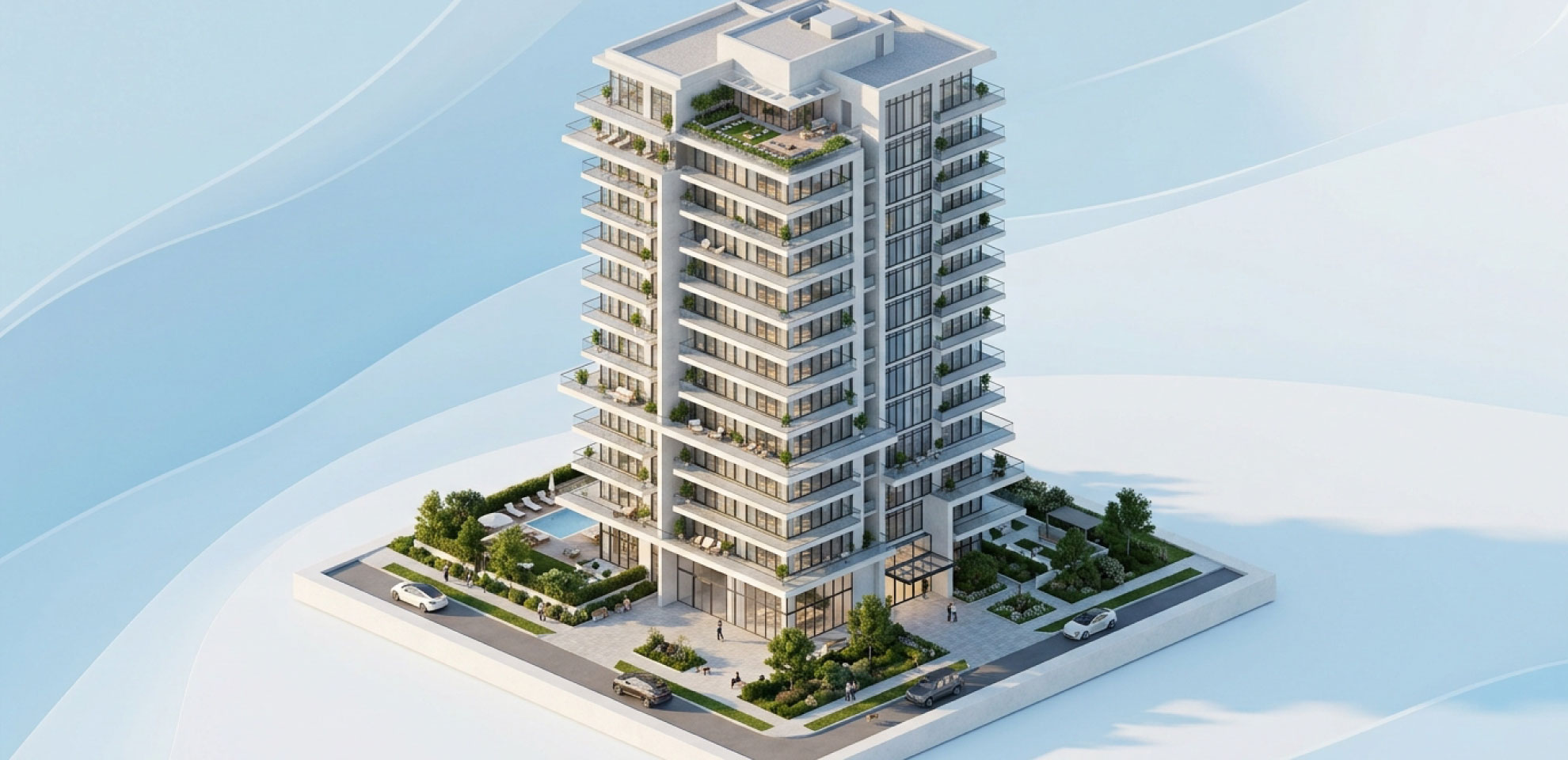 Qué es un condominio: guía práctica para residentes y propietarios