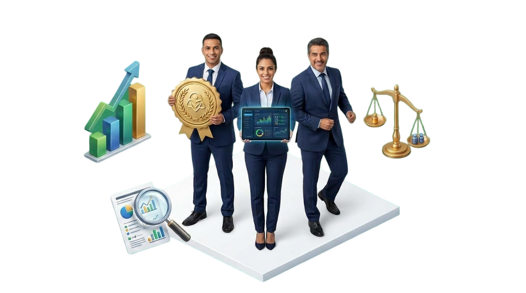 Plan de trabajo para el administrador del condominio, base de evaluación del Comité de Vigilancia