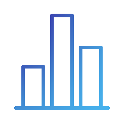 Planeación Financiera del condominio