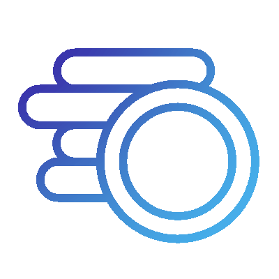 Transparencia en cuotas del condominio